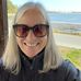 Deborah McCarson - Facebook