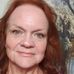 Debra McCannon - Facebook