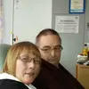 Debz76 - @debbiemccallion5 - TikTok