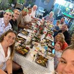 Debbie Lenon-Mccartney - @kennyk15 - Instagram