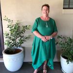 Debbie Lenon-McCartney - @debbielenonmccartney - Instagram