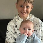 Debbie McCartney - @debs_mccartney - Instagram