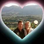 Debbie McCartney - @debbie.mccartney.12 - Instagram