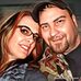 Debbie McCartney - Facebook