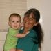 Debbie McCartney - Facebook