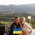 Debbie McCartney - Facebook