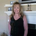 Debbie McCartney - @debbie.mccartney - Instagram