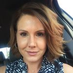 Debbie McCartney - @debbiemccartney1 - Instagram
