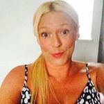 Debbie McCartney - @debsmccartney - Instagram