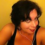Debbie McCartney - @debbienotdeborah - Instagram