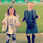 Debbie McCartney - @debs_mccartney_x - Instagram