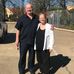 Debbie McCartney - Facebook