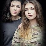 Debbie McCartney - @deb2mcc - Instagram