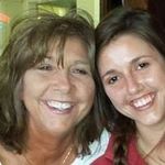 Debbie McCartney - @debra_dee55 - Instagram
