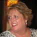 Debbie McCartney - Facebook