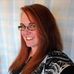 Debbie McCartney - Facebook