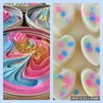 Debbie McCartney - @smellies_bubbles_and_treats - Instagram