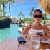 Debbie McCartney - Facebook