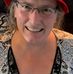 Debbie McCartney - Facebook