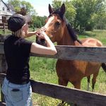 Debbie McCartney - @debbiemccartney_insta - Instagram