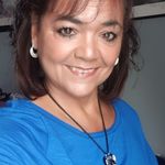 Debbie McCartney - @debbie.mccartney.35 - Instagram