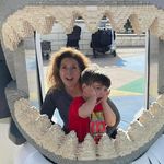 Debbie McCartney Cyncynatus - @debbiecyncynatus - Instagram