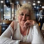 debbie__mcclain - @debbie__mcclain - Instagram