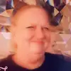 Debbie Acclannd - @debbiemc.clainn - TikTok