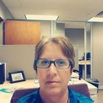 Debbie G McClain - @debbie.mcclain5 - Instagram