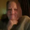 Debbie McClain575 - @debbiemcclain575 - TikTok