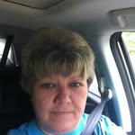 Debbie mcclain - @debbiemcclain4592 - Instagram