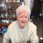 Debbie McClain - @comdebbie.mcclain.52 - Instagram