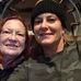 Debbie McClain - Facebook