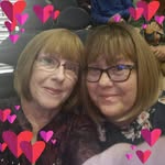 Debbie McClain - @mcclain9144 - Instagram