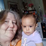 Debbie Mcclain - @debbie.mcclain.96 - Instagram