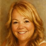 Debbie McClain - @dlmunchie - Instagram