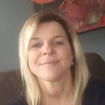 Debbie McClain - @debbiemcclain2 - Instagram