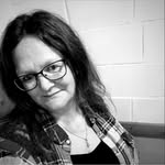 Debbie McClain - @debbie_mccl1 - Instagram