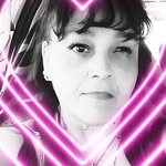 Debbie Mcclain - @debbiemcclain4 - Instagram