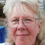 Debbie McClain - @mcclain_53 - Instagram