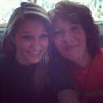 Debbie McClain - @debbie1mcclain - Instagram