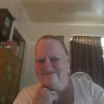 Debbie McClain - @debbie.mcclain.334839 - Instagram