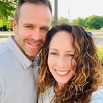 Debbie McClain - @drmcclain71 - Instagram