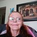 Debbie Mcclain - Facebook