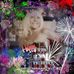 Debbie Mcclain - Facebook