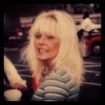 Debbie Mcclain - @mcclain_debbie - Instagram