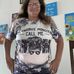 Debbie McClain - Facebook