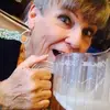 Debbie Mcclain - @debbie.mcclain2 - TikTok
