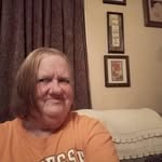 Debbie McClain - @debbiemcclain24 - Instagram