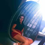 Debbie Mcclain - @debbiemcclain989 - Instagram